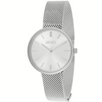 Orologio Liu Jo Donna in Acciaio TLJ2274 - TLJ2274